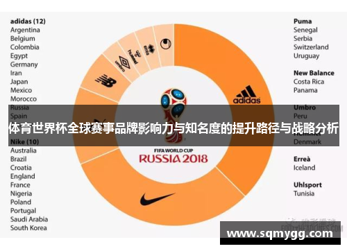 体育世界杯全球赛事品牌影响力与知名度的提升路径与战略分析